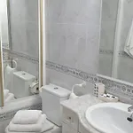 Casa Erick Elche