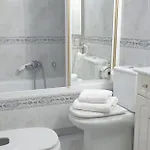 Casa Erick