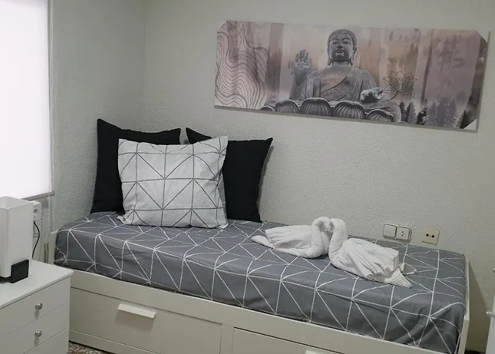 Casa Erick אלצ'ה