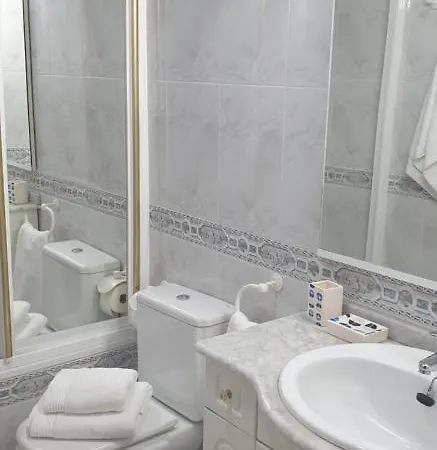 Casa Erick Elche