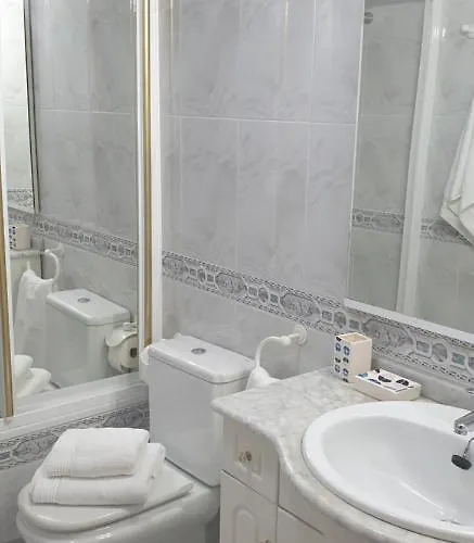 Casa Erick إلتشه