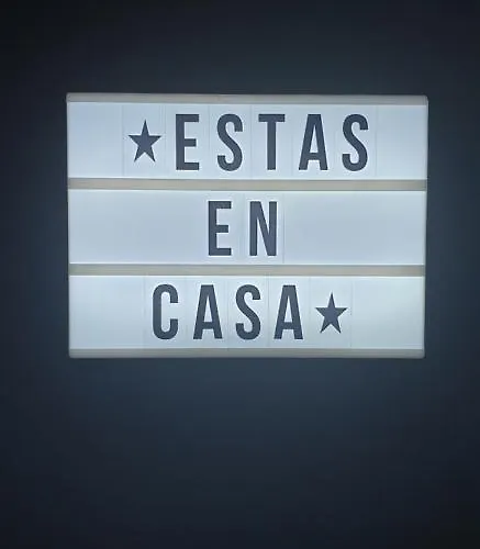 Casa Erick إلتشه
